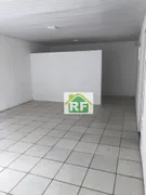 Conjunto Comercial / Sala para alugar, 32m² no Cidade Nova, Teresina - Foto 2