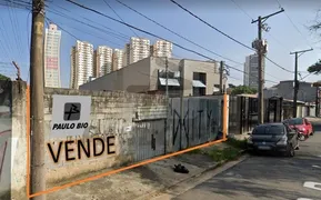 Terreno / Lote / Condomínio à venda no Jardim Pilar, Santo André - Foto 1