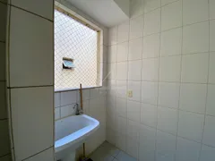 Apartamento com 3 Quartos à venda, 67m² no Silveira, Belo Horizonte - Foto 27