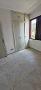 Cobertura com 4 Quartos para alugar, 340m² no Mangabeiras, Belo Horizonte - Foto 15