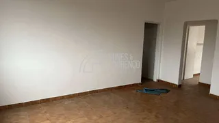 Galpão / Depósito / Armazém à venda, 347m² no Vila Matias, Santos - Foto 11