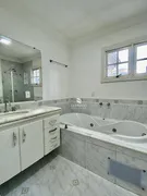 Casa de Condomínio com 3 Quartos para venda ou aluguel, 380m² no PARQUE NOVA SUICA, Valinhos - Foto 21
