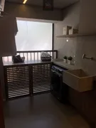 Apartamento com 4 Quartos à venda, 127m² no Aclimação, São Paulo - Foto 4