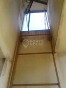 Casa com 3 Quartos à venda, 113m² no Ipiranga, São Paulo - Foto 19