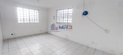 Galpão / Depósito / Armazém à venda, 4600m² no Camorim, Rio de Janeiro - Foto 17