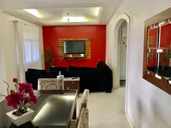 Casa com 3 Quartos à venda, 190m² no Retiro, Volta Redonda - Foto 17