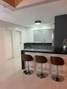 Casa de Condomínio com 3 Quartos à venda, 260m² no Condominio Reserva dos Vinhedos, Louveira - Foto 10