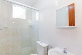 Apartamento com 2 Quartos à venda, 41m² no Iguaçu, Fazenda Rio Grande - Foto 30