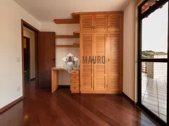 Cobertura com 3 Quartos à venda, 349m² no Agriões, Teresópolis - Foto 7