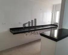 Apartamento com 2 Quartos à venda, 84m² no Vila Curuçá, Santo André - Foto 3