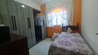 Casa com 4 Quartos à venda, 360m² no Bom Jesus, Contagem - Foto 12