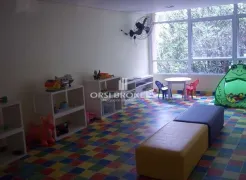 Apartamento com 2 Quartos para alugar, 48m² no Jaguaré, São Paulo - Foto 24