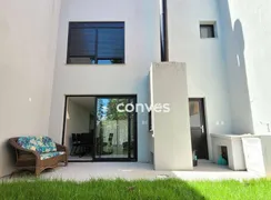 Casa com 3 Quartos à venda, 106m² no Praia da Ferrugem, Garopaba - Foto 24