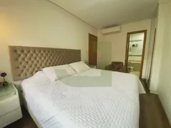 Casa de Condomínio com 3 Quartos à venda, 123m² no Pinheiro, São Leopoldo - Foto 11