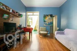 Apartamento com 3 Quartos à venda, 108m² no Tijuca, Rio de Janeiro - Foto 19