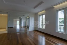 Apartamento com 4 Quartos para venda ou aluguel, 385m² no Jardim Paulista, São Paulo - Foto 36