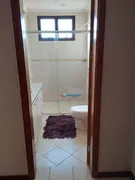 Apartamento com 3 Quartos à venda, 200m² no Vila Menuzzo, Sumaré - Foto 11