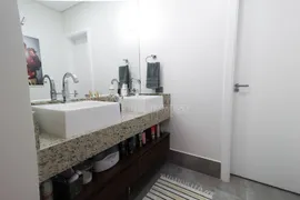 Casa de Condomínio com 3 Quartos à venda, 370m² no Águas da Fazendinha, Carapicuíba - Foto 19