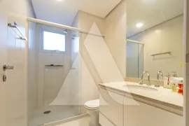 Apartamento com 4 Quartos à venda, 326m² no Alto de Pinheiros, São Paulo - Foto 17