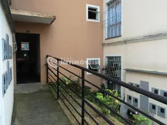 Apartamento com 2 Quartos à venda, 49m² no São João Batista, Belo Horizonte - Foto 23