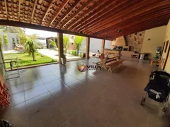 Fazenda / Sítio / Chácara com 3 Quartos à venda, 273m² no Jardim Porto Real, Limeira - Foto 10