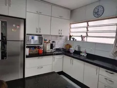 Apartamento com 3 Quartos à venda, 110m² no Jardim Presidente, Londrina - Foto 13