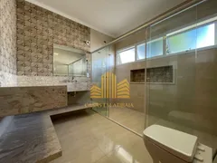 Casa de Condomínio com 3 Quartos à venda, 323m² no Condominio Porto Atibaia, Atibaia - Foto 33