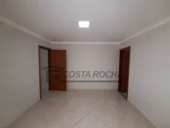 Casa com 3 Quartos à venda, 130m² no Urb Salto de São José, Salto - Foto 18