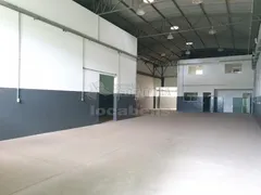 Galpão / Depósito / Armazém à venda, 400m² no Centro Empresarial Coplan, São José do Rio Preto - Foto 4