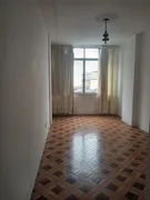 Apartamento com 3 Quartos para alugar, 80m² no Bonsucesso, Rio de Janeiro - Foto 1