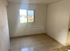 Apartamento com 2 Quartos à venda, 51m² no Vila Ricardo, Londrina - Foto 2