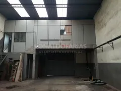 Galpão / Depósito / Armazém à venda, 300m² no Rio Bonito, São Paulo - Foto 10
