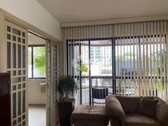 Apartamento com 3 Quartos à venda, 190m² no Centro, Joinville - Foto 8