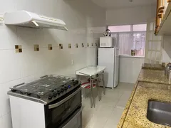 Apartamento com 2 Quartos à venda, 90m² no Centro, Petrópolis - Foto 10