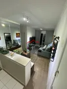 Apartamento com 2 Quartos à venda, 52m² no Cidade Luiza, Jundiaí - Foto 6