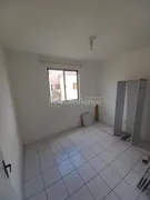 Apartamento com 2 Quartos à venda, 50m² no Tabapuã, Caucaia - Foto 8