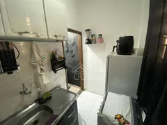 Kitnet com 1 Quarto à venda, 32m² no Centro, Niterói - Foto 18