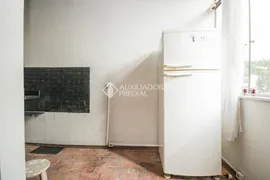 Cobertura com 2 Quartos para alugar, 130m² no Teresópolis, Porto Alegre - Foto 19