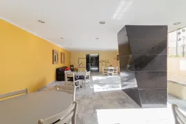 Apartamento com 3 Quartos à venda, 141m² no Jardim Paulista, São Paulo - Foto 48