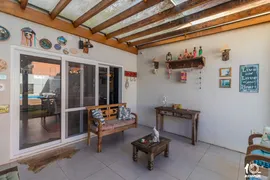 Casa com 3 Quartos à venda, 189m² no São José, São Leopoldo - Foto 34