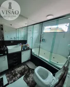 Casa de Condomínio com 2 Quartos à venda, 300m² no Aleixo, Manaus - Foto 5