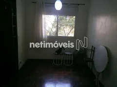 Apartamento com 2 Quartos à venda, 67m² no Ipiranga, Belo Horizonte - Foto 22
