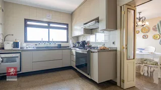Apartamento com 4 Quartos à venda, 260m² no Aclimação, São Paulo - Foto 25