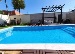 Casa com 2 Quartos à venda, 72m² no Residencial São Gabriel, Salto - Foto 1