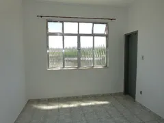 Apartamento com 2 Quartos para alugar, 52m² no Encantado, Rio de Janeiro - Foto 2