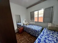 Casa com 3 Quartos à venda, 253m² no Vila Mariana, São Paulo - Foto 20