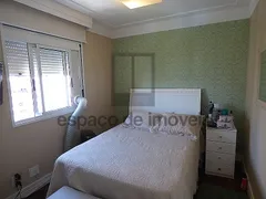 Apartamento com 2 Quartos à venda, 57m² no Panamby, São Paulo - Foto 15