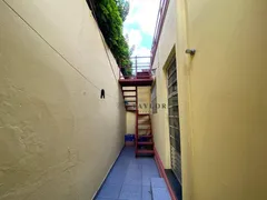 Casa com 3 Quartos para alugar, 360m² no Jardim Europa, São Paulo - Foto 44
