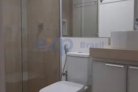 Apartamento com 2 Quartos à venda, 97m² no Higienópolis, São Paulo - Foto 27