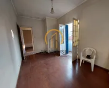 Sobrado com 2 Quartos para venda ou aluguel, 131m² no Saúde, São Paulo - Foto 21